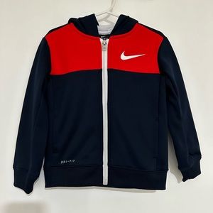 💥💥 Nike Dri-FIT Hoodie ! 💥💥